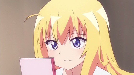 00221