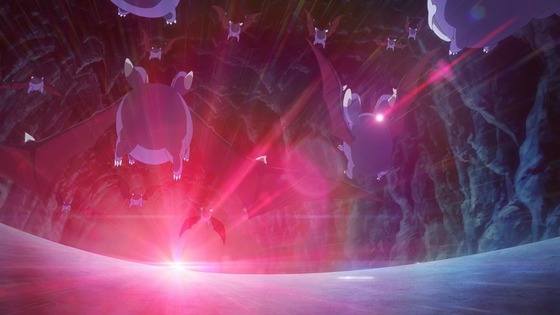 プリンセスコネクトReDive 第10話 感想 00628
