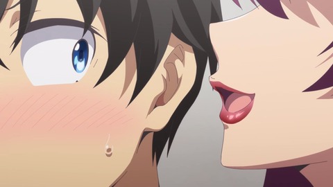 神様になった日 第4話 感想 1114