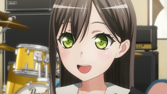 01148