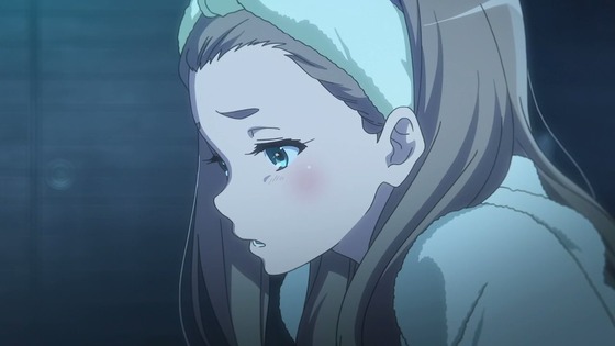 00313