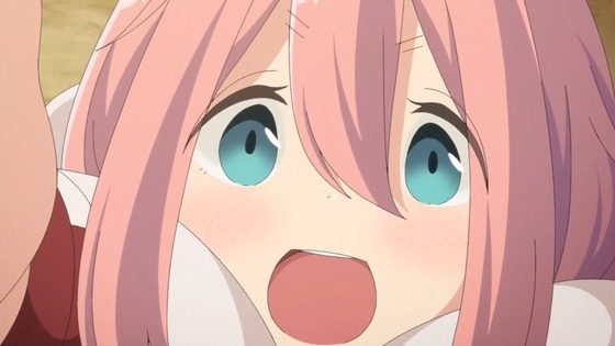 00013