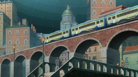 サクガン 第4話 感想 083