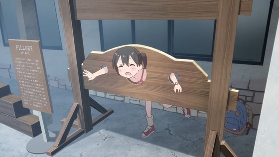 00058