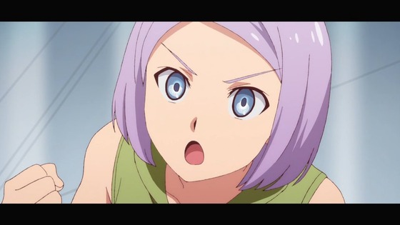 00323