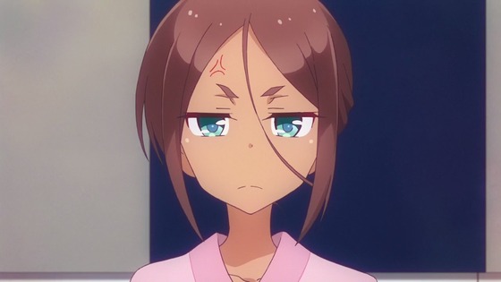 00311