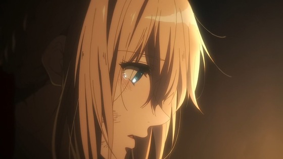 00213