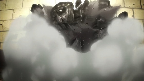00274