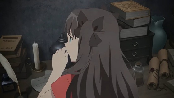 00064