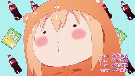 00022