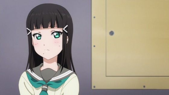 00019