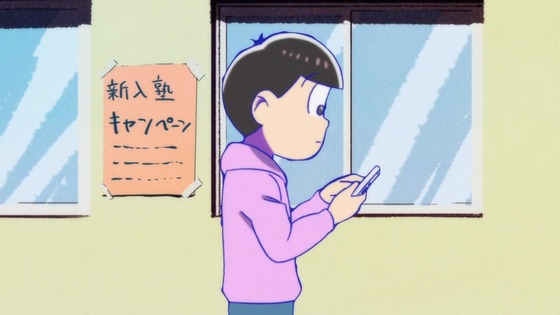 00148