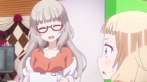 00442