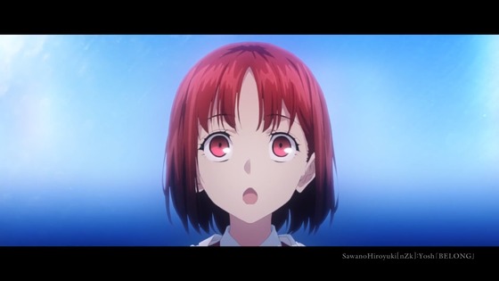 Fate Project 大晦日TVスペシャル2019 感想 03455