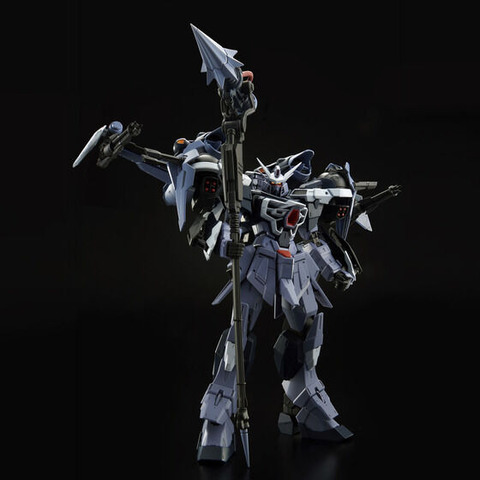 エールカラミティガンダム 1000166845_8