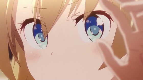 00537
