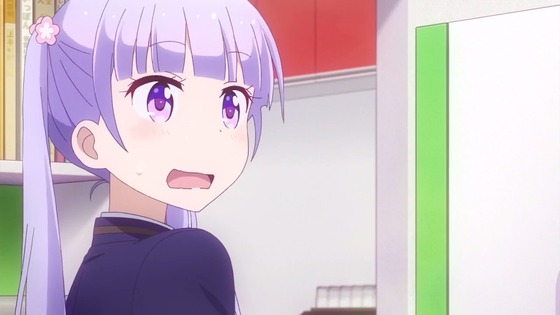 00076