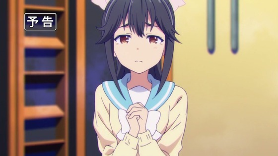 00402