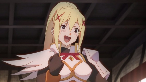 00002