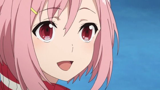 00203