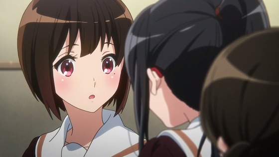 00232