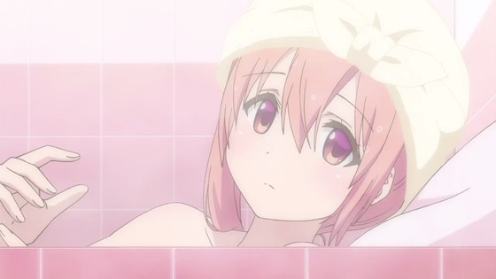 00297