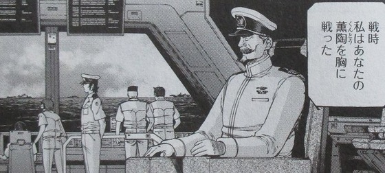 00056