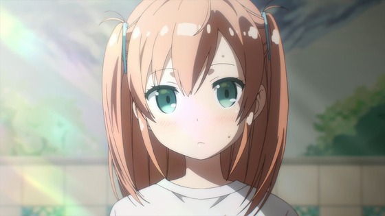 00060