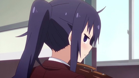 00029