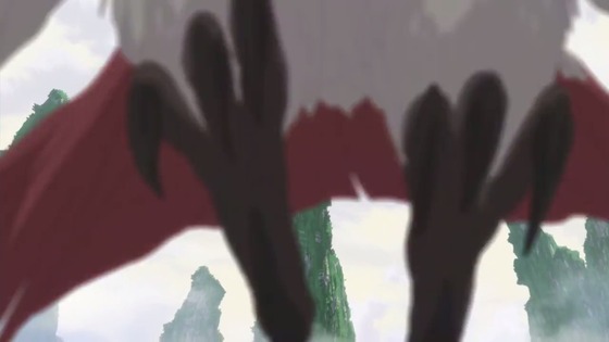 00057