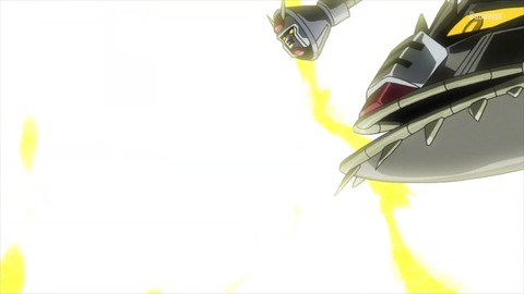 ガンダムビルドダイバーズReRISE 第24話 感想 00235