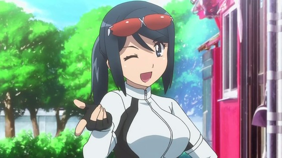 00019
