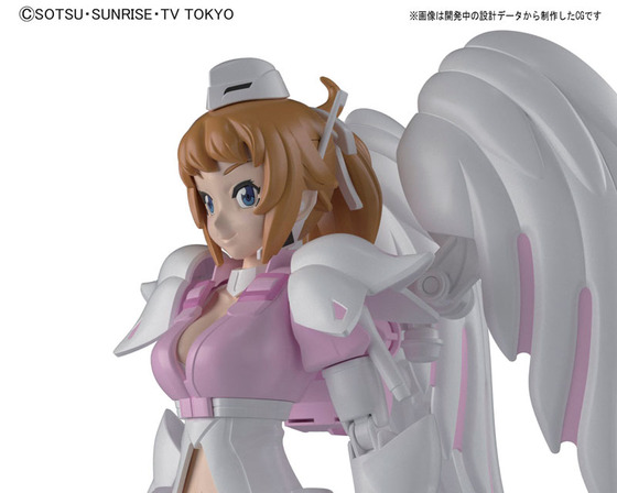 TOY-GDM-3236_04