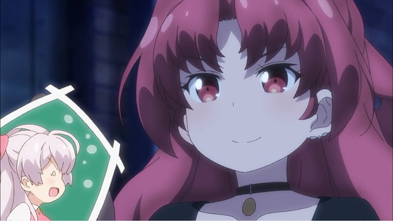 00466