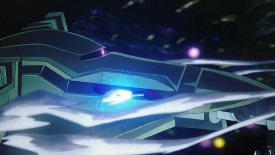 00014