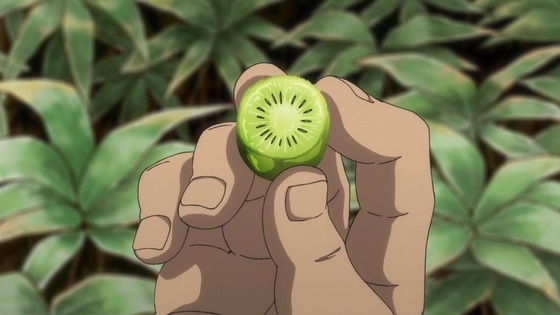 00008