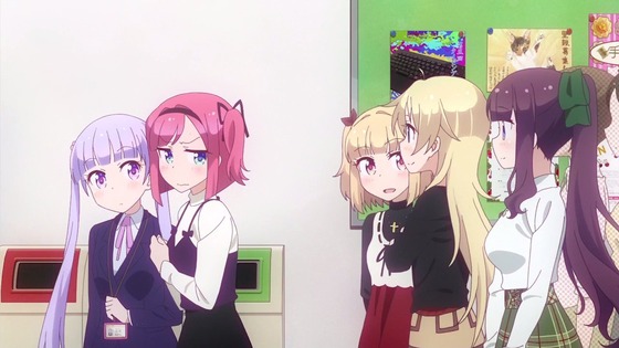 00355