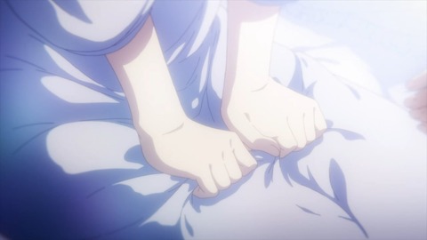 はめふらX 2期 第4話 感想 0937