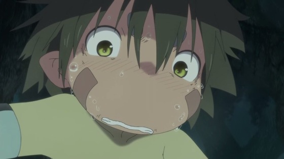 00559