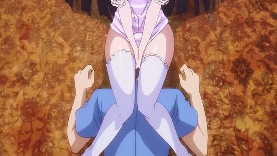 00150