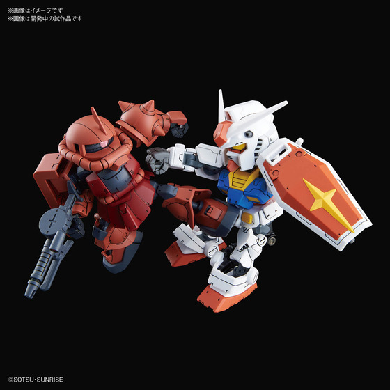 sdcs gcz 157_3793_o_1e2d4uss513lsq1420ubtvd22n