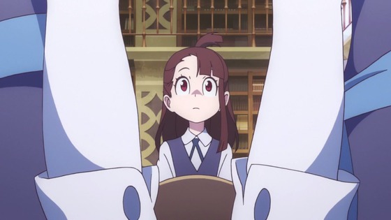 00037