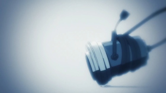 00641