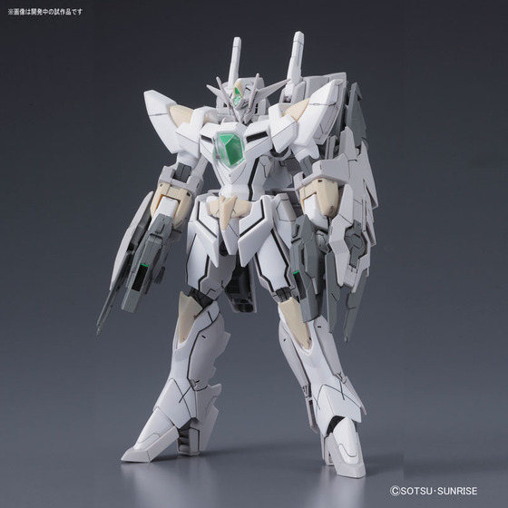 TOY-GDM-3365_01