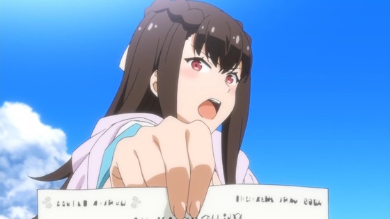 00015