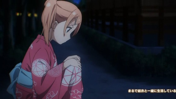 00025