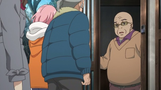 00151