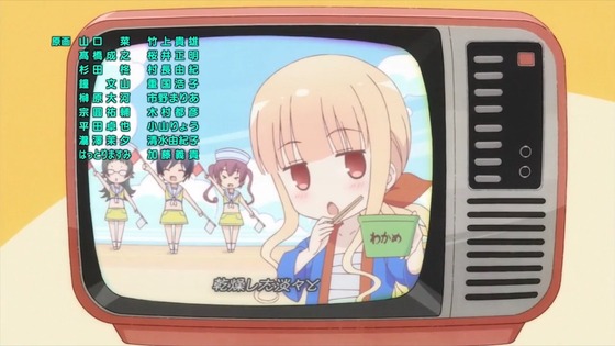 00500