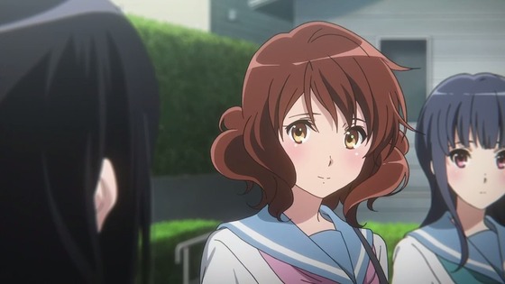 00559