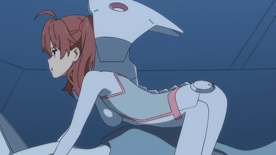 00149